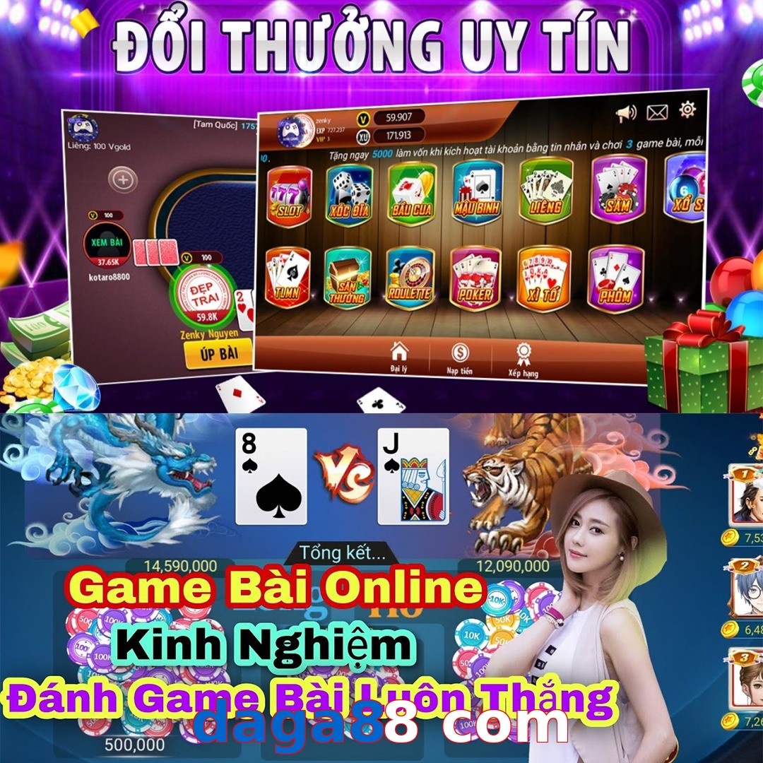 daga88 com