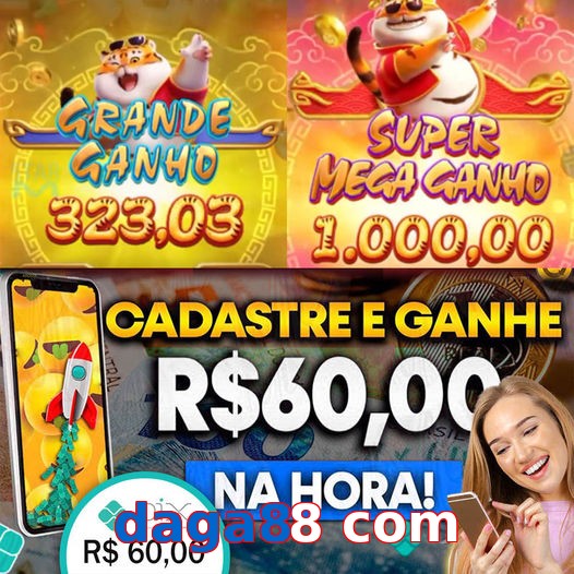 daga88 com