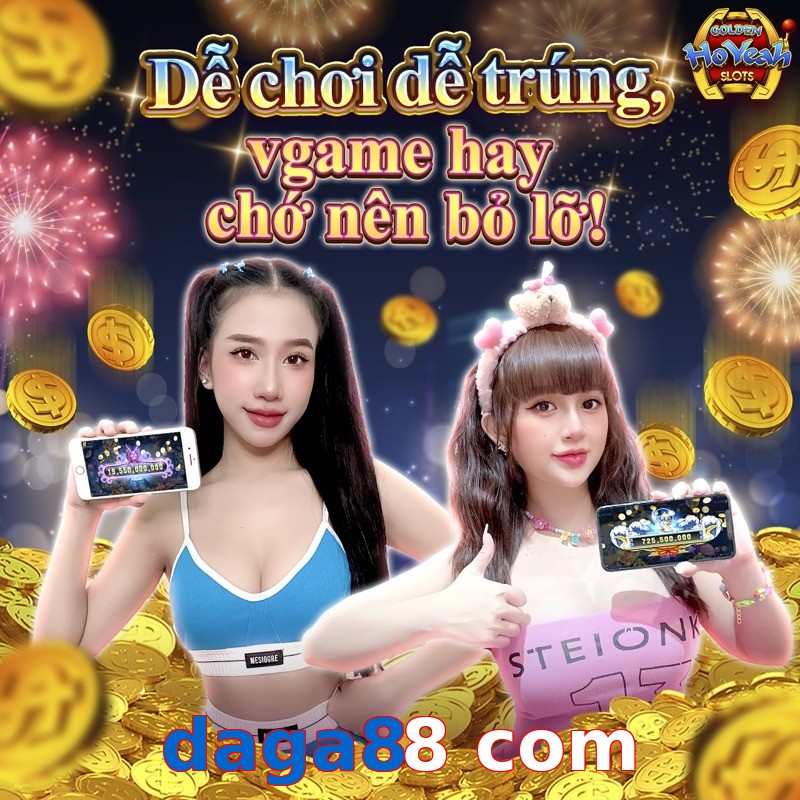 daga88 com