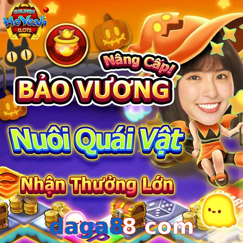 daga88 com