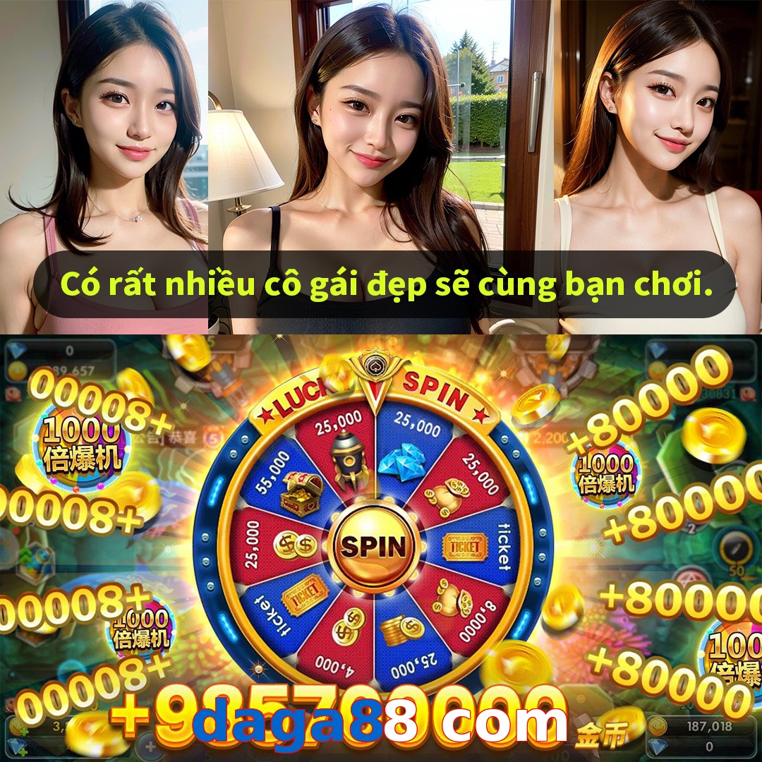 daga88 com