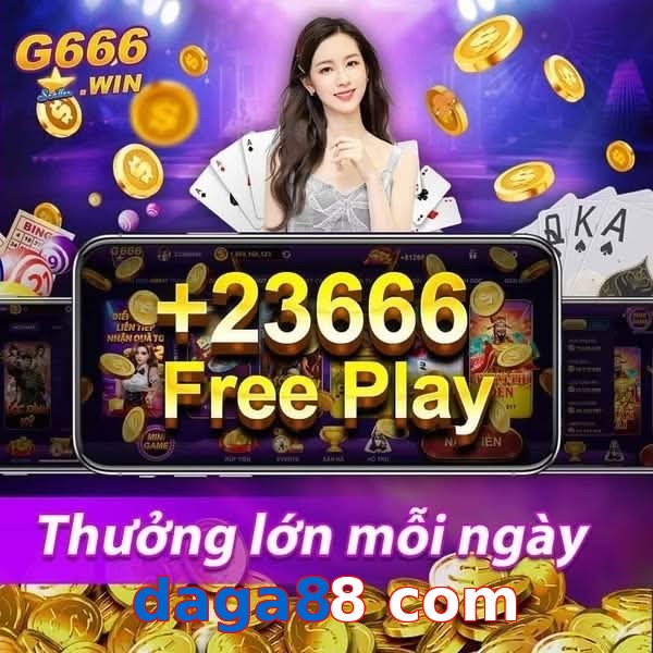 daga88 com