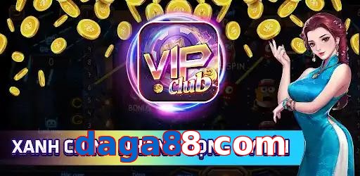daga88 com