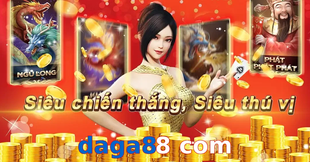 daga88 com