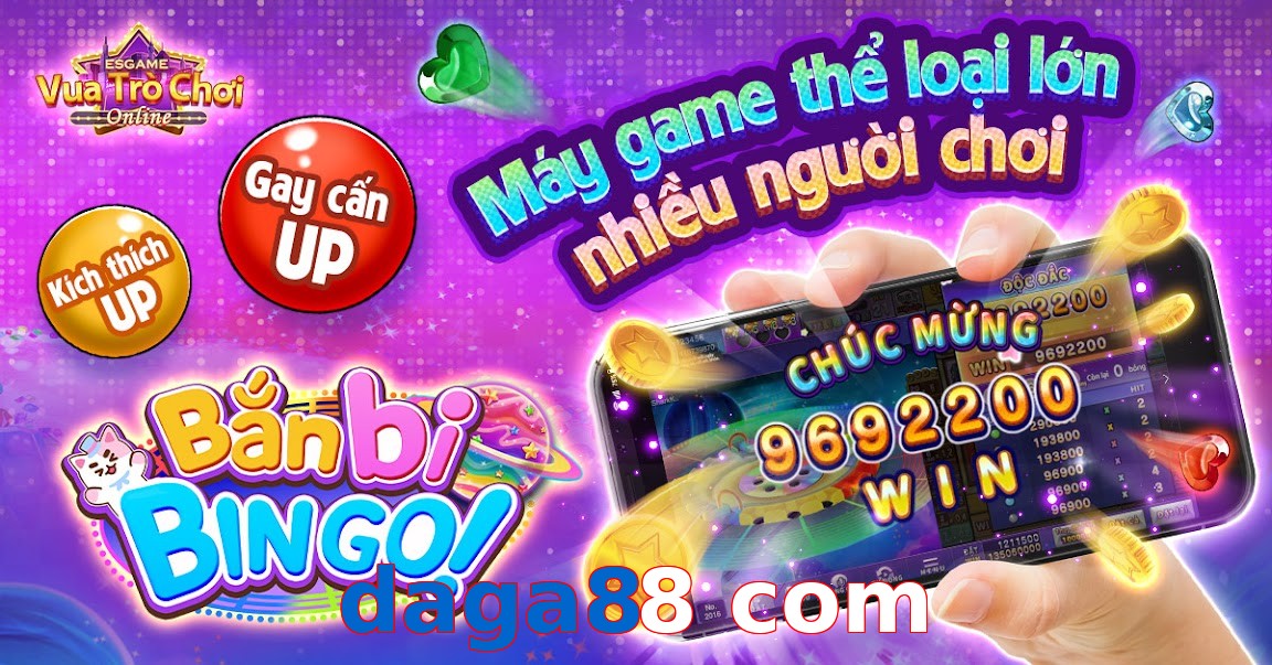 daga88 com