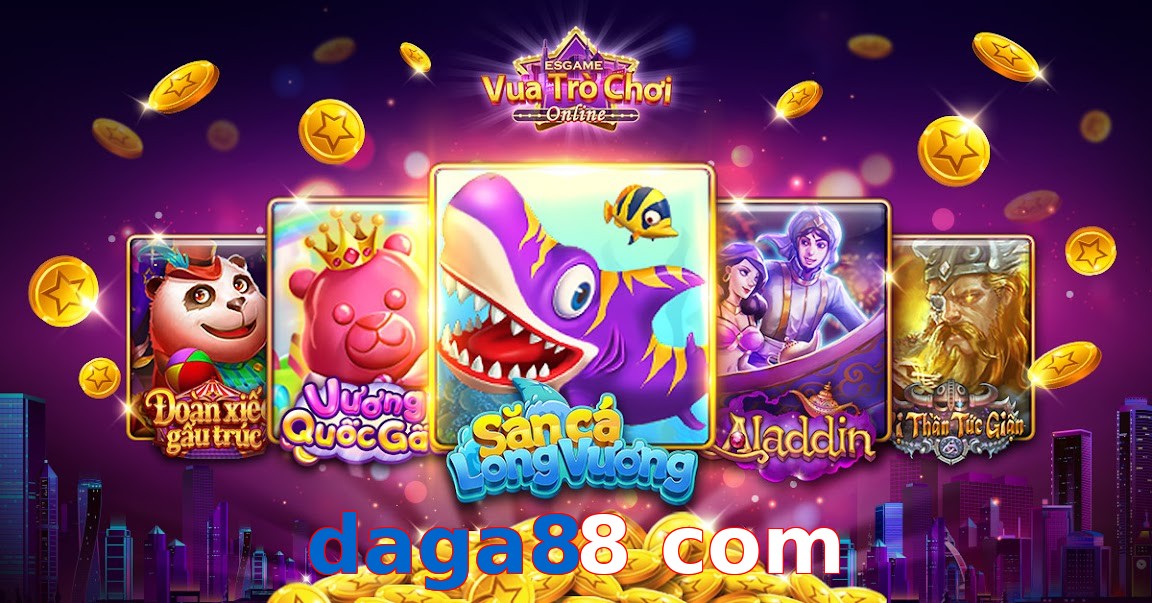 daga88 com