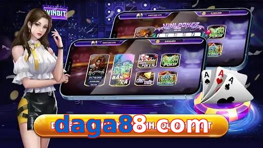 daga88 com