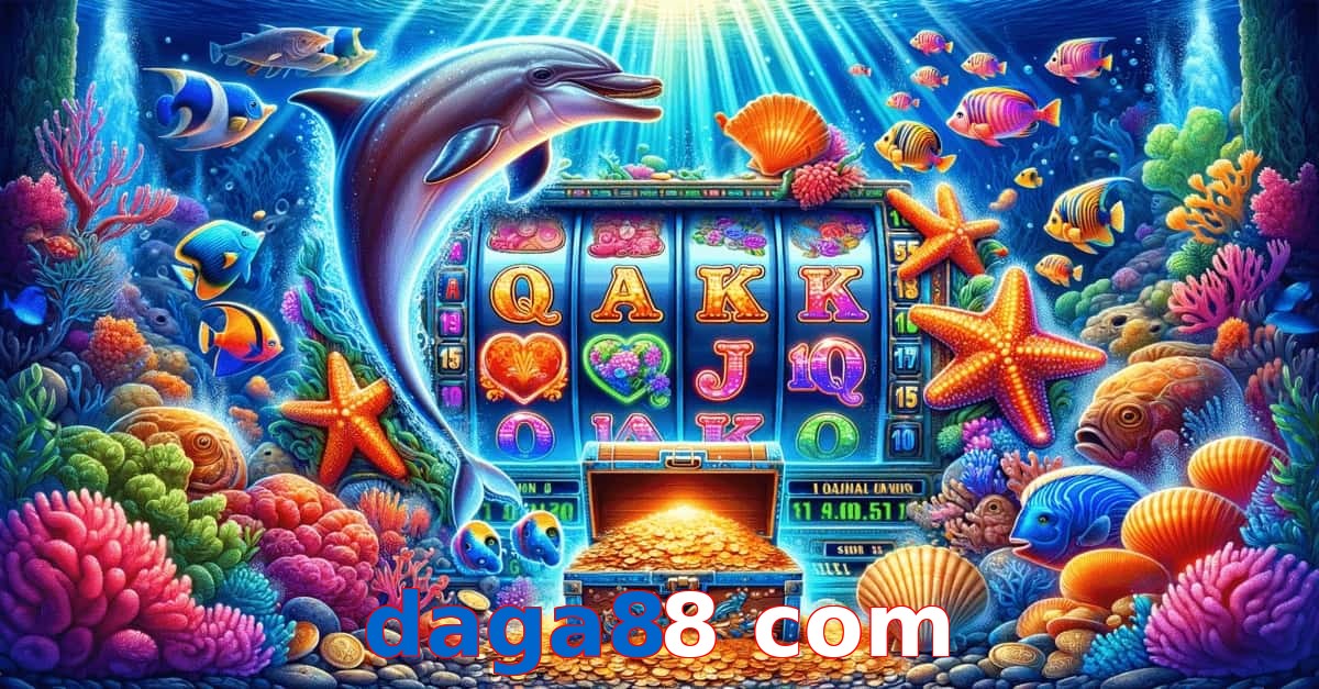 daga88 com