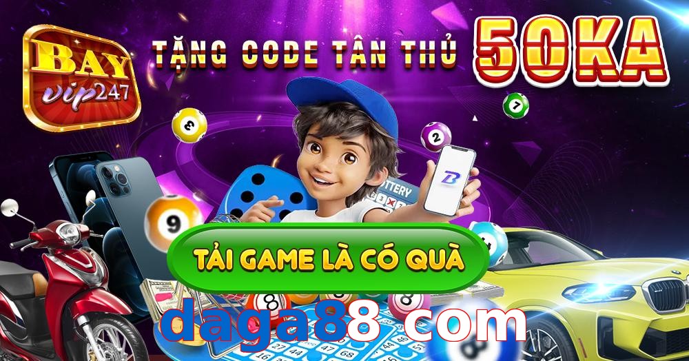 daga88 com