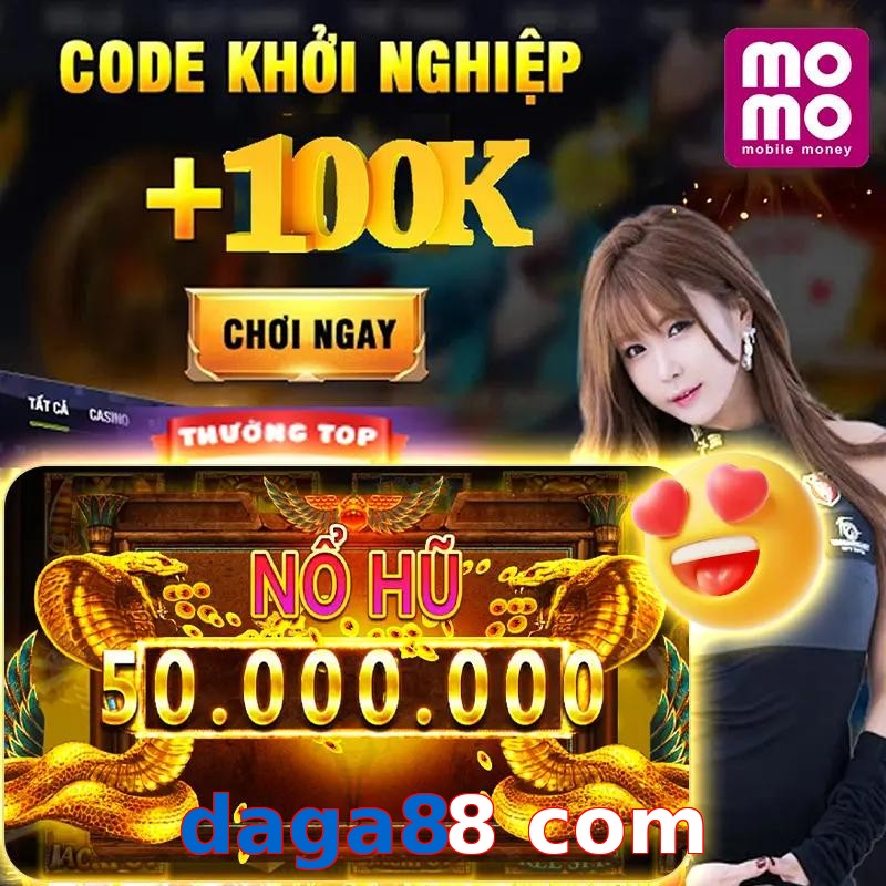daga88 com