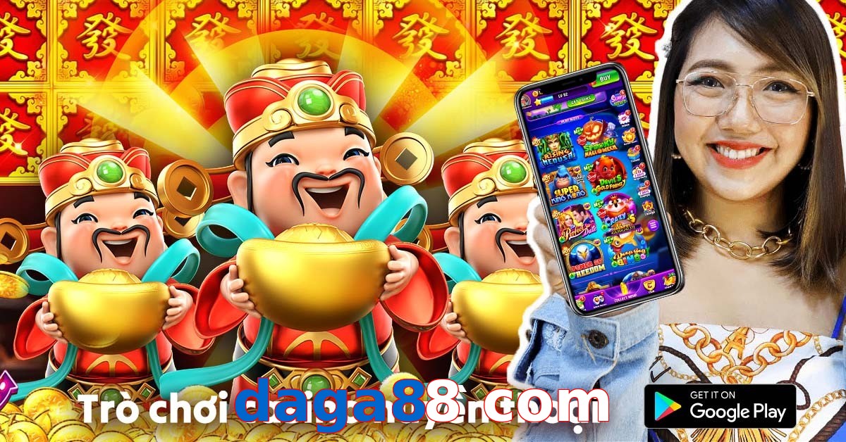 daga88 com