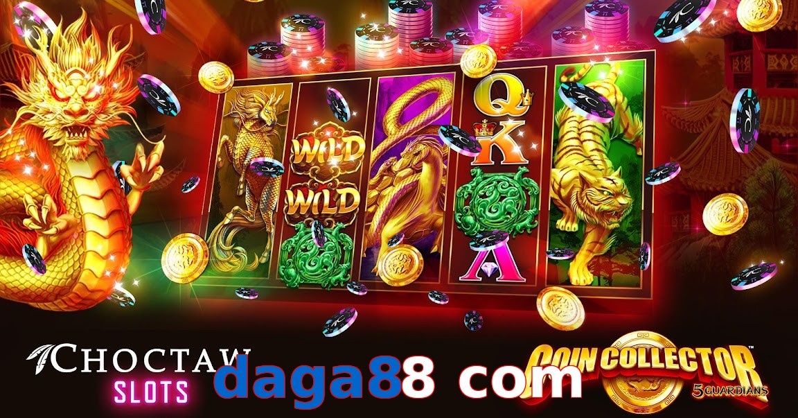 daga88 com