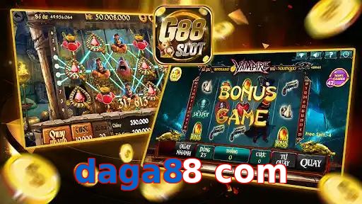 daga88 com