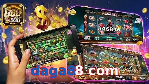 daga88 com