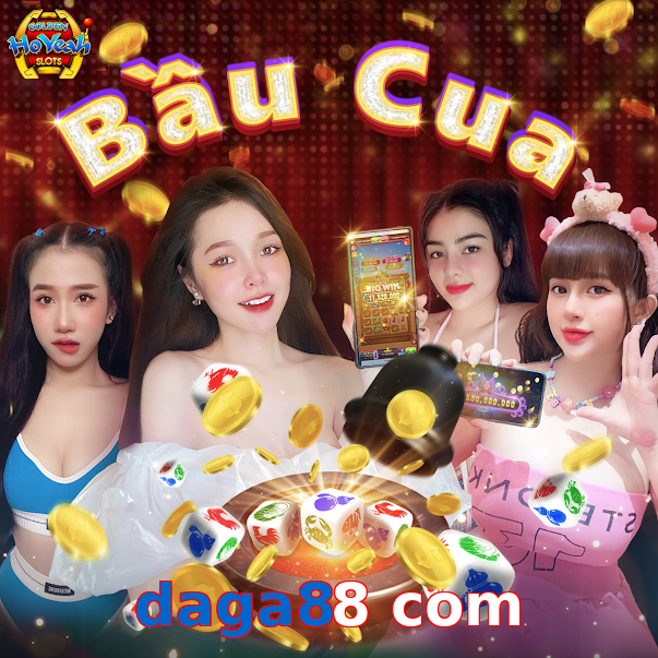 daga88 com