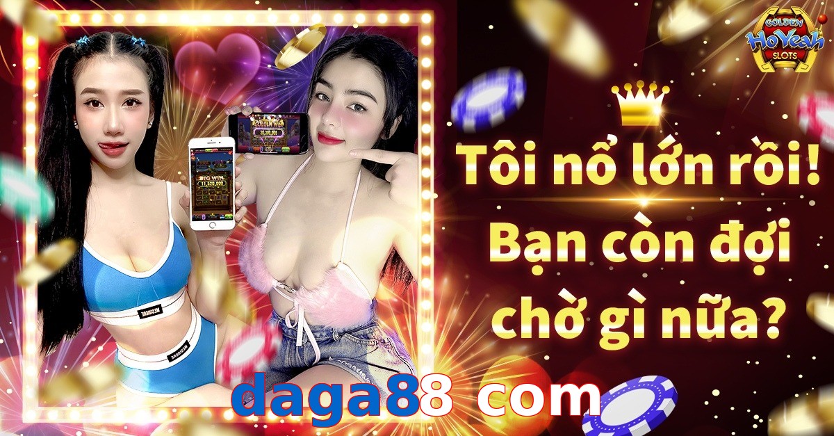 daga88 com