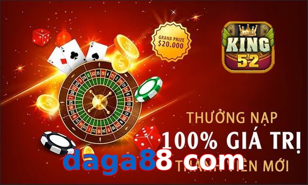 daga88 com
