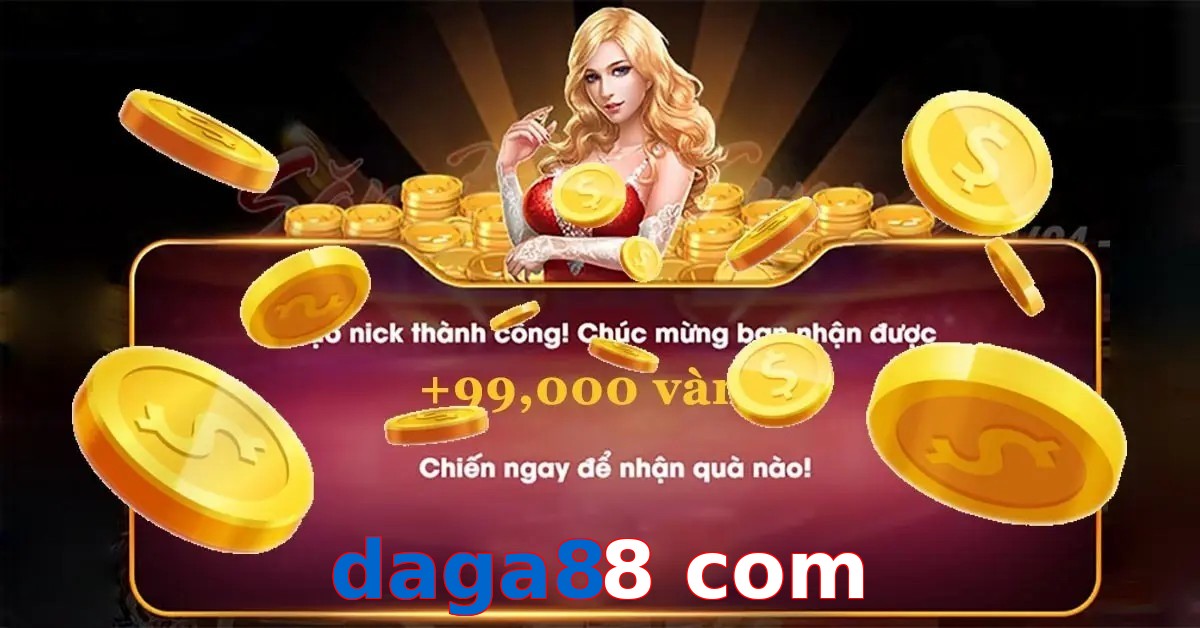daga88 com