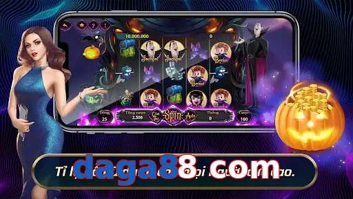 daga88 com