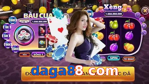 daga88 com