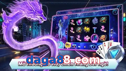 daga88 com