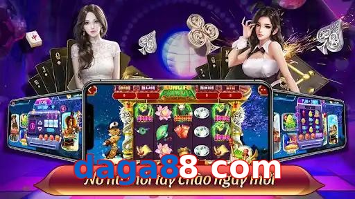 daga88 com