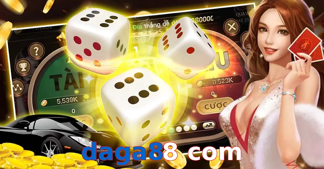 daga88 com