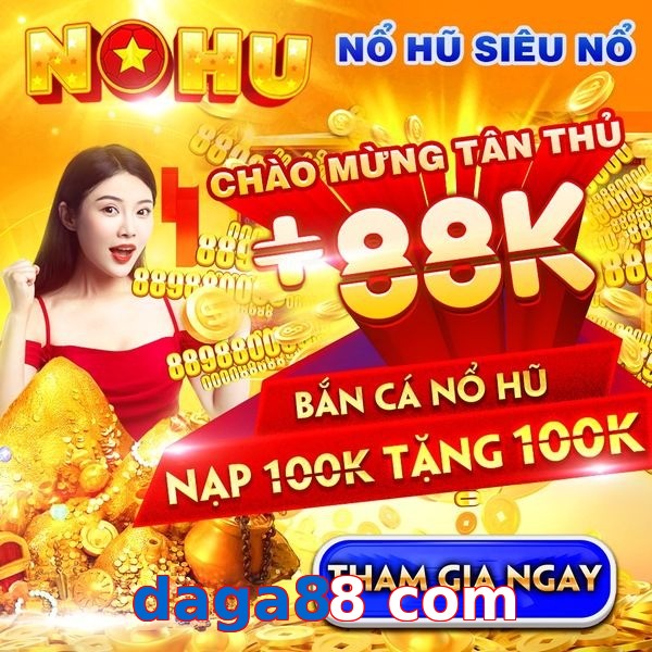 daga88 com
