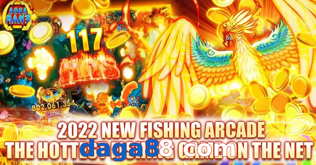 daga88 com