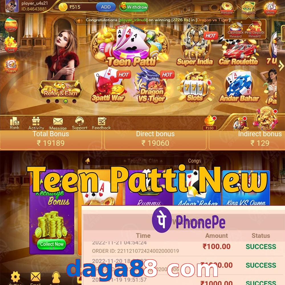 daga88 com