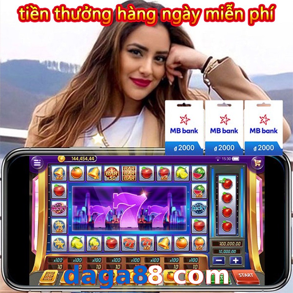 daga88 com