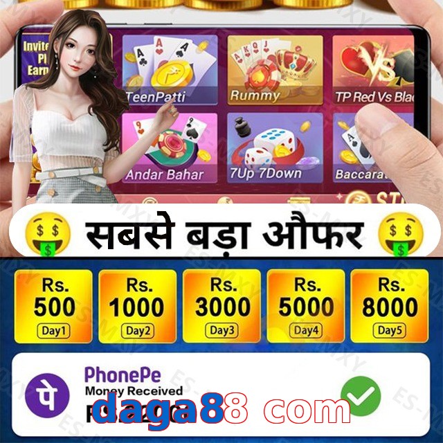daga88 com
