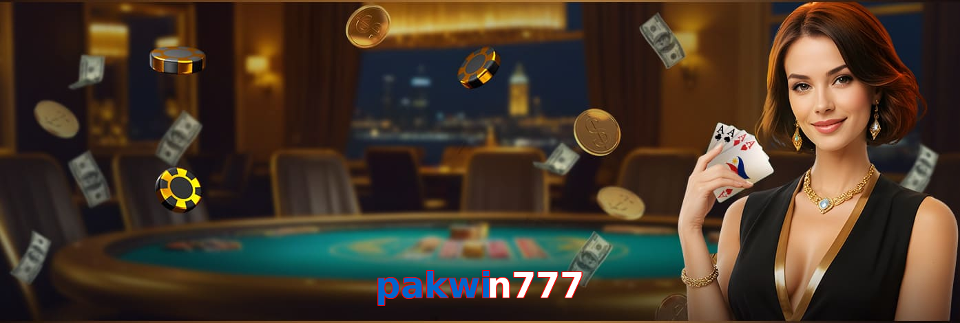Pakwin777